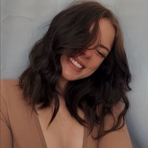 Introduction 💛☀️